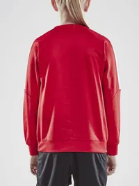 1906982_430900_Progress R-Neck Sweather_C3.jpg